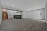 4507 Thoroughbred Drive - Photo 33