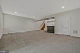 4507 Thoroughbred Drive - Photo 34