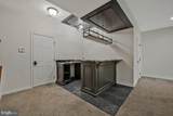 4507 Thoroughbred Drive - Photo 35