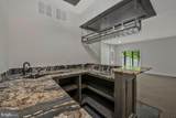 4507 Thoroughbred Drive - Photo 36