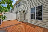 4507 Thoroughbred Drive - Photo 39