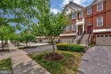 4507 Thoroughbred Drive - Photo 4