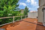 4507 Thoroughbred Drive - Photo 40