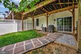 4507 Thoroughbred Drive - Photo 41