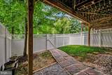 4507 Thoroughbred Drive - Photo 42