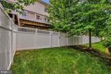 4507 Thoroughbred Drive - Photo 43