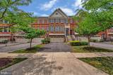 4507 Thoroughbred Drive - Photo 5