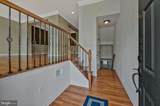 4507 Thoroughbred Drive - Photo 6