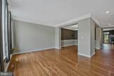 4507 Thoroughbred Drive - Photo 8