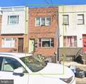 739 Porter Street - Photo 1