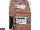 739 Porter Street - Photo 2