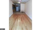 739 Porter Street - Photo 3