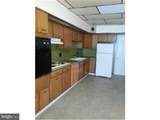 739 Porter Street - Photo 4