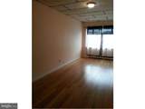739 Porter Street - Photo 6