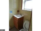 739 Porter Street - Photo 7