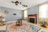 12514 Olivine Court - Photo 10