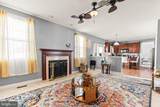 12514 Olivine Court - Photo 11