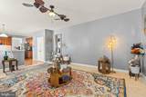 12514 Olivine Court - Photo 12
