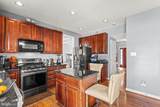 12514 Olivine Court - Photo 13