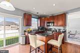 12514 Olivine Court - Photo 14
