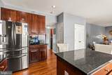 12514 Olivine Court - Photo 15