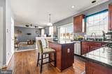12514 Olivine Court - Photo 16
