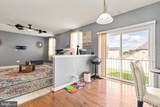 12514 Olivine Court - Photo 17