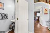 12514 Olivine Court - Photo 18