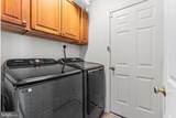 12514 Olivine Court - Photo 19