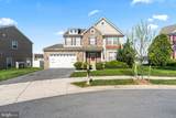12514 Olivine Court - Photo 2