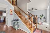 12514 Olivine Court - Photo 20