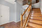 12514 Olivine Court - Photo 21