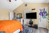 12514 Olivine Court - Photo 22