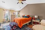 12514 Olivine Court - Photo 23
