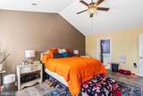 12514 Olivine Court - Photo 24