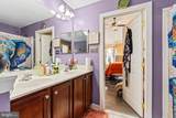12514 Olivine Court - Photo 25