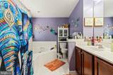 12514 Olivine Court - Photo 26