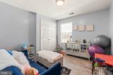 12514 Olivine Court - Photo 29