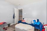 12514 Olivine Court - Photo 30