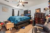 12514 Olivine Court - Photo 31