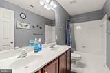 12514 Olivine Court - Photo 32