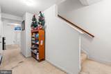 12514 Olivine Court - Photo 33