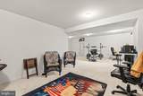 12514 Olivine Court - Photo 34