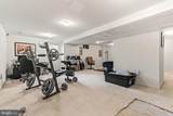 12514 Olivine Court - Photo 35