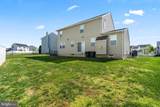 12514 Olivine Court - Photo 37