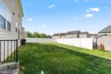 12514 Olivine Court - Photo 38