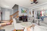 12514 Olivine Court - Photo 39