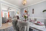 12514 Olivine Court - Photo 8