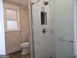 20 Lytle Street - Photo 10
