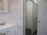 20 Lytle Street - Photo 11